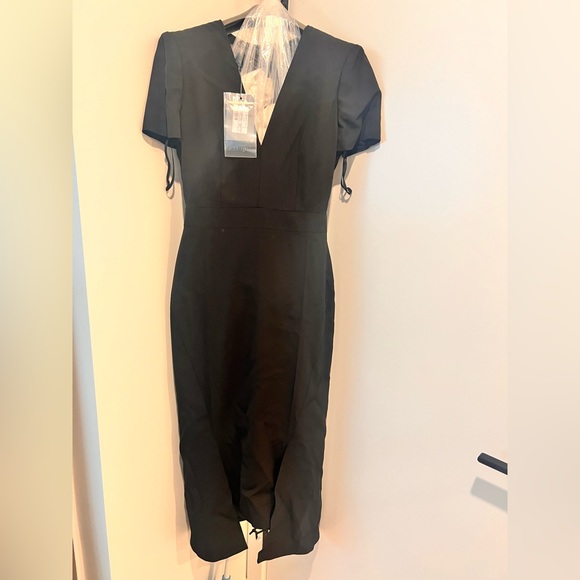 Brand new alexander mcqueen dress - Picture 2 of 5